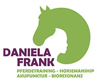 Daniela Frank