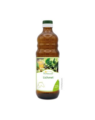 PerNaturam - Lichmet 500 ml