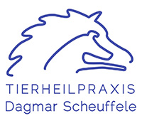 Tierheilpraxis Dagmar Scheuffele