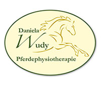 Daniela Wudy - Pferdephysiotherapie