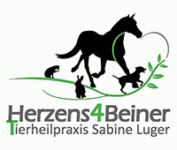 Herzens4Beiner – Tierheilpraxis