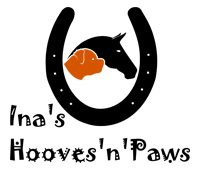 Inas's Hooves'n'Paws