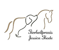 Tierheilpraxis Jessica Thode 
