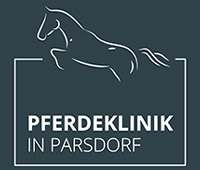Pferdeklinik in Parsdorf GmbH