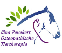 Osteopathische Tiertherapie Lina Peuckert
