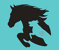 Pferde- & Hundetherapie Lisa Tiefenbacher