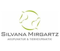 Silvana Mirgartz