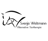 Svenja Woltmann