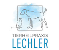 Mobile Tierheilpraxis Lechler