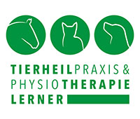 Tierheilpraxis & Physiotherapie Lerner