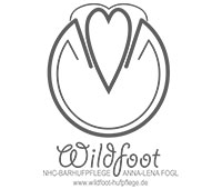 Wildfoot Hufpflege