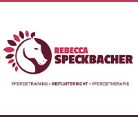 Rebecca Speckbacher